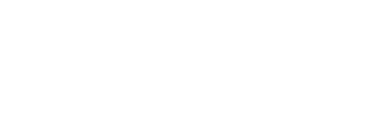 AIM VIDEO SOLUTIONS Logo