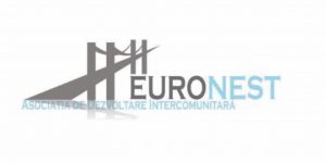 Asociatia de Dezvoltare Intercomunitara EURONEST